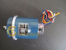 2014 Synchro Transmitter of Noodle Machine
