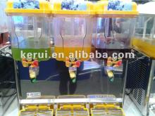 Cixi Kerui professional manufacture fruit  juice  machine CE