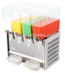 competitive price new design  juice   dispenser  with CE Certificate