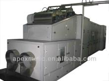 Chocolate Bean Production Line