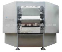 850 Type Biscuit Dough Horizontal Mixer