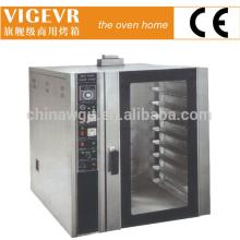 2014 NEWEST hot Air Circulation Oven GUANGZHOU FACTORY