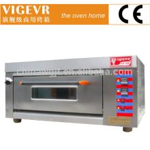2014 newest WeiGe  electric   heaters  for ovens with CE