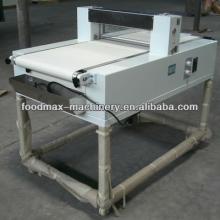 Cake Slicer Machine