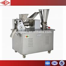 automatic samosa making machine (manufacturer)