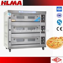 kitchen equipment,  commercial  pizza  oven 