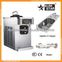 Sumstar!frozen  yogurt   making   machine s S930