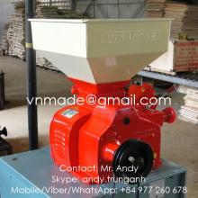 Vikyno-Vinappro  Best   Quality   Rice  Huller