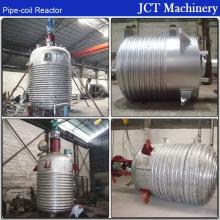 corn starch  adhesive   machine 