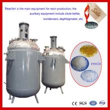 biodegradable corn starch resin mechanical equipment mixer