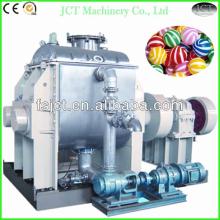 marshmallow candy making machine