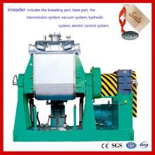 kneading wholesale/marshmallow candy mixer