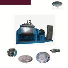 bubble gum lab kneader