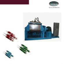 bubble gum used kneader