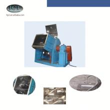 bubble gum bread dough kneader