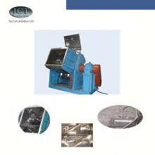 bubble gum dough kneader machine