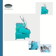 bubble gum used rubber kneader