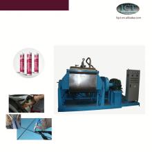 bubble gum electric dough kneader