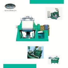 bubble gum automatic dough kneader