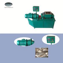 bubble gum dispersion rubber kneader