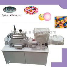 chewing gum lollipops kneader machine