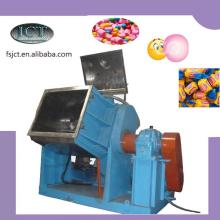 chewing gum lollipops kneading machine