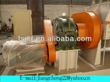 JCT b100 kneader equipment making  chewing   gum 
