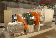 Sell jct kneader equipment making chewing gum