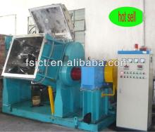 hot sell chewing gum kneader mixer