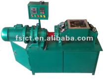 chewing gum kneader mixer 500L