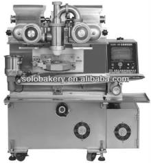 Dates Bar Machine