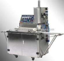  Stamping   Machine 
