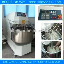 industrial  bakery   mixer s, bakery  flour  mixer  , bakery  dough  mixer 