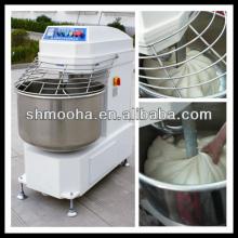 bakery dough mixer,spiral mixer ,bread machine Shanghai(CE,ISO9001,factory lowest price)