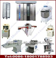 bread  factory   equipment  / bread production line /bakery plant (ISO9001,CE)