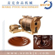 MJM-500 High quality chocolate conching machine