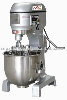 Planetary Mixer,Egg Mixer,Egg-beater