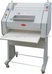 French Baguette moulder