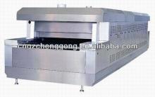  Tunnel   Oven   tunnel  furnace bread  oven , bakery   oven 