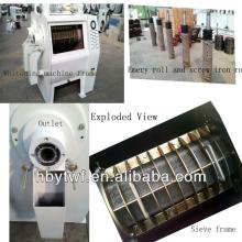 New R & D Rice Milling Machinery