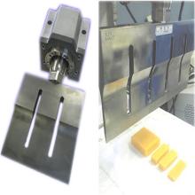 High quality ultrasonic handheld 40khz food processing equipment