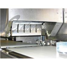 High quality 20khz ultrasonic food processing machine