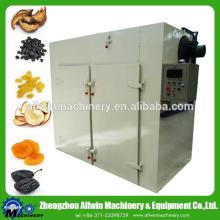 new arrival dehydrator food drying oven  fruit   dehydration   machine 
