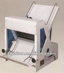 GRT-SH45  Heavy -Duty 5/16 (8mm) Professional Electric Commercial Bread Cutter