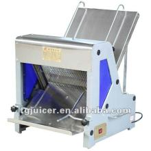 GRT-SH31 Heavy-Duty 7/16 (12mm) Professional Electric Bread Slicer