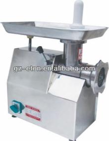 Powerfull meat mincer/meat grinder/Heavy  duty  grinder