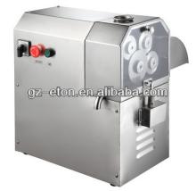 Commercial Sugar  Cane  juice Machine/Sugar  Cane   Juicer 