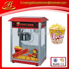 Wholesale 8oz  Commercial   Popcorn   Machine 