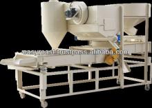 EML2000 Vibrating Sieving Machine