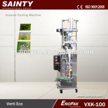 low price paste packaging machine